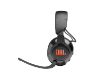 JBL Quantum 600 - 541939 - zdjęcie 5